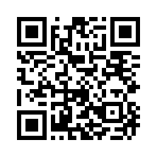 QR Code for 1HFa3ijmfkhTrauGysNPgFLdn9qintmeFr