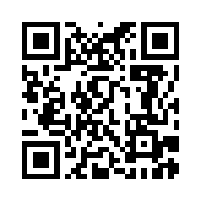 QR Code for 1HFa5W7ocFpXSe86FFEJCVhXKCgm3WsQLr