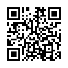 QR Code for 1HFa7fZu1Gtsam65xGmbB8RMvFSXHiUNX7