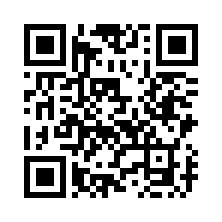 QR Code for 1HFa8jPHbZ5RH2CfbM9L4Dx5upj41LxXsp