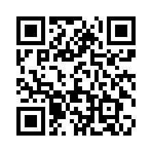 QR Code for 1HFaBcWhKvnDHUcHDnbuhV3vGCwe2t69aB