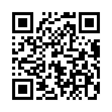 QR Code for 1HFaCvjJUYRNBKW4qQ4jpLoSpD6Md1LDX4