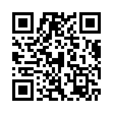 QR Code for 1HFaFxdjTPLLTJvyVwhmfXR8zRc8ZbWrZA