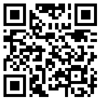 QR Code for 1HFaHJTXdnPmkS6CWivhfQJtrGikmKoh4N