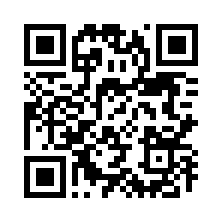 QR Code for 1HFaHkrdVvaAjPKhtGAgojP9CpgubnYpkm