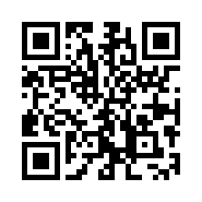 QR Code for 1HFaMWzmFjT2QLR8qq8Bi9w6a2rVMpKnvN