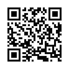 QR Code for 1HFaNK49mFT2Bwxce68PxAx7Vh9AkVTr7i