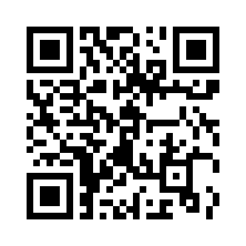 QR Code for 1HFaSuRLdnZ3bEy5nhqBcJCLoD4dmtMZtw