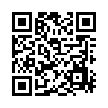 QR Code for 1HFaUPUzJTLovVJd6h46FstsLSaa98jBcw