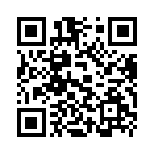 QR Code for 1HFaV6Hs98KDsK5Kfcc1mvs1PLJbtY8CNd