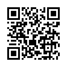 QR Code for 1HFaVphe1Lk5jpVi4qHMMdVXXWrVqJuZM8