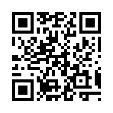 QR Code for 1HFaWw7BWMFTPdnVacvx4oWUrsTrjF5Ata