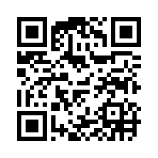 QR Code for 1HFacTi3EXRMJSRPM8PbxZ3iZWDTL64z3k