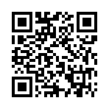 QR Code for 1HFadphgcc1WSnEQAJDXGFGrdEq2SEsHHx