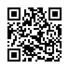 QR Code for 1HFaeXebNMBPkmpkD6R6WDLvcqormNBNX4