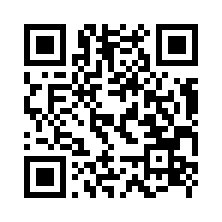 QR Code for 1HFaeqTWxzJZxPemfPfCfKvx3YGkXSC6We
