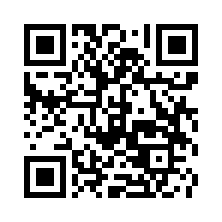 QR Code for 1HFafsqQjMuGc3PMk5HBfVVVACsuGMhS4y