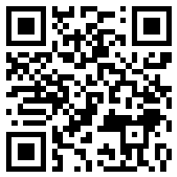 QR Code for 1HFagWdc5HvG4suwdR85EGTP5DajuGLpu9