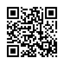 QR Code for 1HFah5emY7WPEDtztJv3o7PwTAbYbeizQs