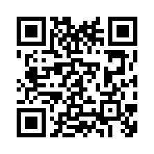 QR Code for 1HFahMvRYduEgpAVqYPrpyQjsnR7DTa5mA
