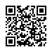 QR Code for 1HFaiaP8xLLDGCS9cKyjhcj1aSEJTc8Uoo