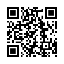 QR Code for 1HFairii5B3hX99DUABFcap3unFEaaZdZT