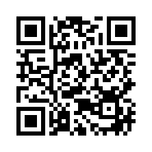 QR Code for 1HFajkamaGkpXrZXdSjoYBv3XGGjXT9RGX
