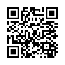 QR Code for 1HFao8o5uxdLgg7dFhuFNeRMKp3o7BJPeK