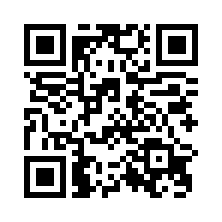 QR Code for 1HFaoMTAQBW1SDRYXicfG2vzyaCvMRCMN1