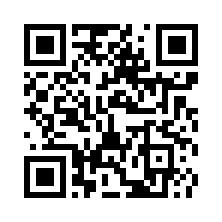 QR Code for 1HFatmpP3ei6gmDwpQAHjaXgnw87NJWjCb