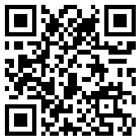 QR Code for 1HFaxaJ3CUXRbTkW7bs5zx26TYDceMHsiG