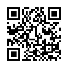 QR Code for 1HFay63PmcPbfzNpG6EcwZHn5v71Fe6TZ2
