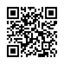 QR Code for 1HFayBKn3VcMNz1YwMoVMnVRGFoVpd8AB1
