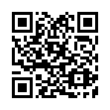 QR Code for 1HFb2DKLsLi9jCVu2dGXpdghd9HkYB5JDq