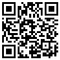 QR Code for 1HFb2SpGA9pNR9DiQdsXiXhfDtvnn1D3dQ