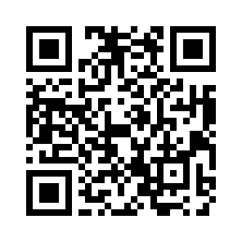 QR Code for 1HFb4AMHPZeV57Fig8uCSS6ygpRS6XqFhC