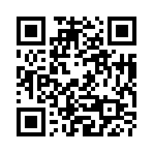 QR Code for 1HFb4SJx4TMNdPZ68KryRYp7zAwzx6KQRw