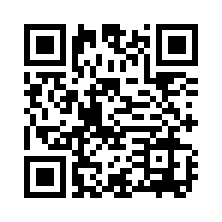 QR Code for 1HFbAdpCyT97m6ck6VbfU6P3MnLFvwZ1c8