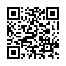 QR Code for 1HFbAzEgoFrcipQ3zz5P9yuJRB24CKMAWR