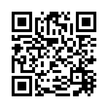 QR Code for 1HFbE96wkGs7PySZADfxeB8Kzu9S33L26Z