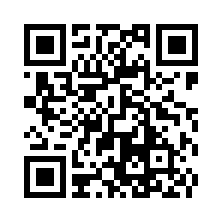 QR Code for 1HFbEv4R82UYJs9HiqmpZTeiqp2iRpseDY