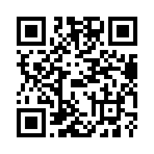 QR Code for 1HFbNHVbvL3P7eFaSy8eqUiKK9A9CzT68S