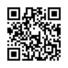 QR Code for 1HFbP99KnBn8b8Ap1d3Jh9HT7Doae5tJMr