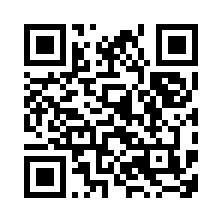 QR Code for 1HFbPYmJZe5X1PyNQr36SAWwVyt7kf3Bbv