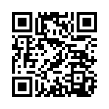 QR Code for 1HFbQscJuYujdbakzUdnSMCk6pqFHwp2Wm
