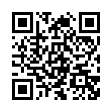 QR Code for 1HFbQtrBM9D7VB1uKqqQWeeL93ezBpHHPL