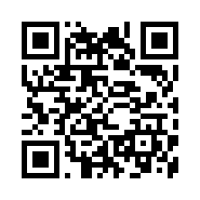 QR Code for 1HFbTqMPx1bgoHjEBAkF2CVM3KRL1dmA7U