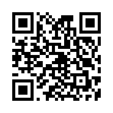 QR Code for 1HFbVb5dsYYwXQSerPda4cscmAikwQJ48a