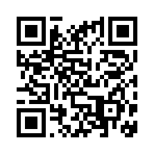 QR Code for 1HFbXYY7Y4FAY6EiMfssi41tpp3YNQ3f3a