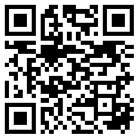 QR Code for 1HFbZ7SoiKjEhnetf7bghsrK621cy63kaC